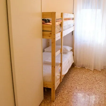 Flaminia