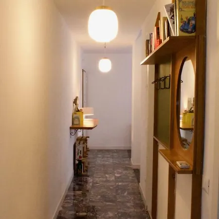Apartamento Flaminia Lido di Jesolo